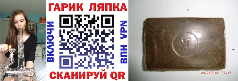 Купить закладки  Елизаветинская  ГАШИШ гарик 