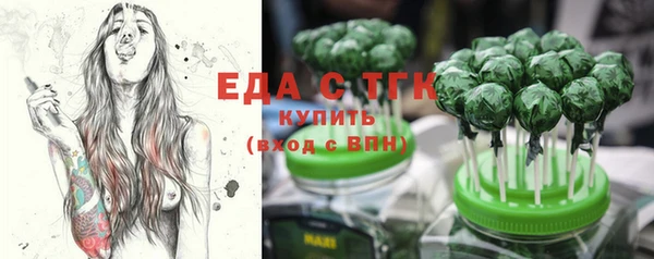 бошки Туринск